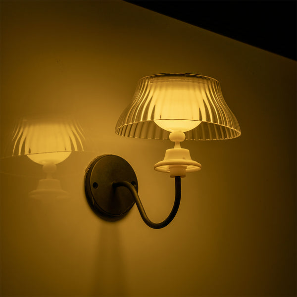 4fYEEb49Tg5B6IAD2wZvQH