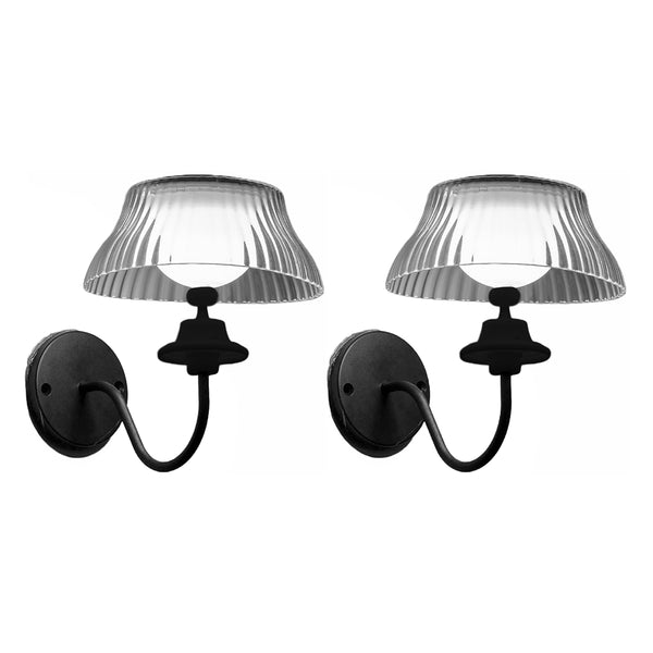 2bipXD19vXAtGLanmanKKy