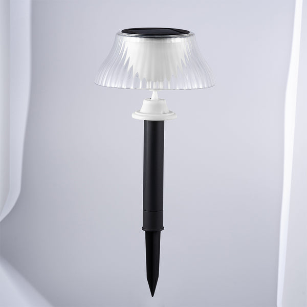 6KLA65oUnHE8i2MCZABgVx