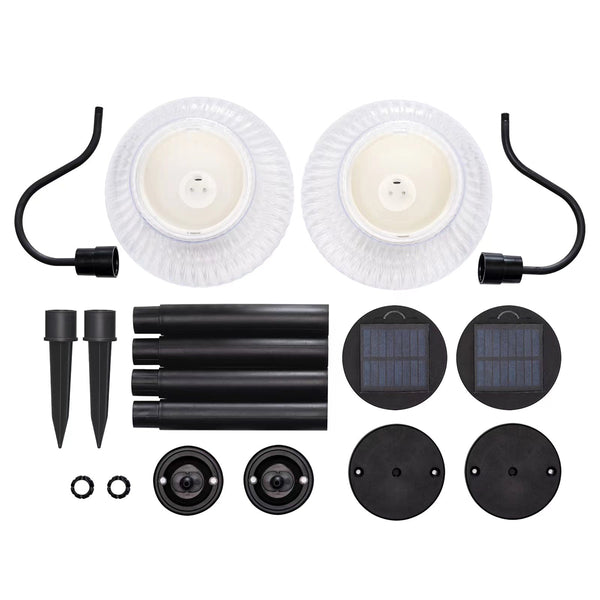 DhzePuYyaypKqbkTqLpuf