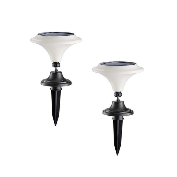 1Nv4T1s98VzeKWoJqH0q8O