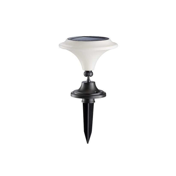 O6OHq2q5q8UhKVXdexuoO