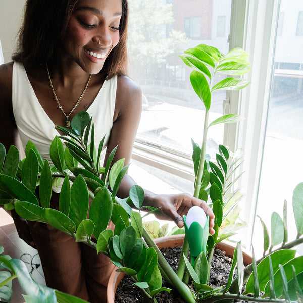 5JxFH9XErA8nZpVYrm04Dc