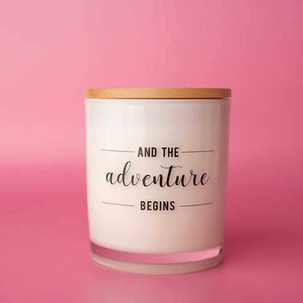 5trNHc2i7XYnD0f33gu4Kq