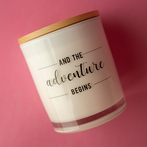 2IQcbcld6u7nMknwjSduMD