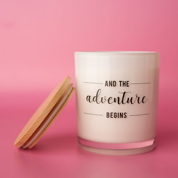 5RBSov7cIQfZWonBi0ReiS