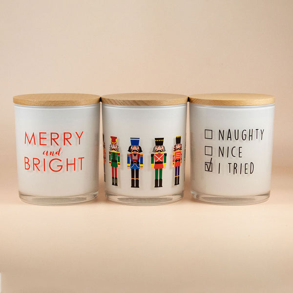 lhUKXAHh9lijXFadDrO8q