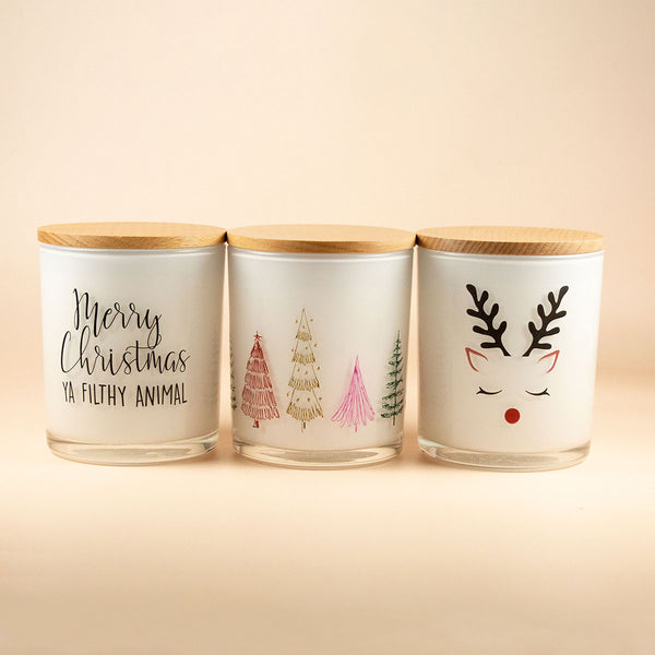 3TX3eQ1bh8gMG1CAxOCbPt