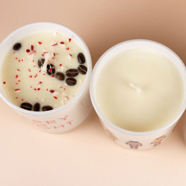 71bfnLD5TuMrqzOMGs4hQ4