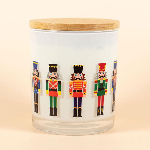 6EzPF2m481qwvdROpuxgmc