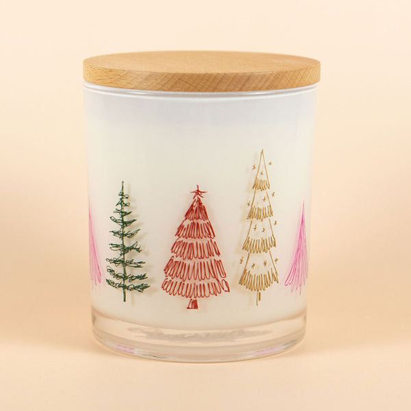 7fZ5jGuq2PsBwaBI594zVB