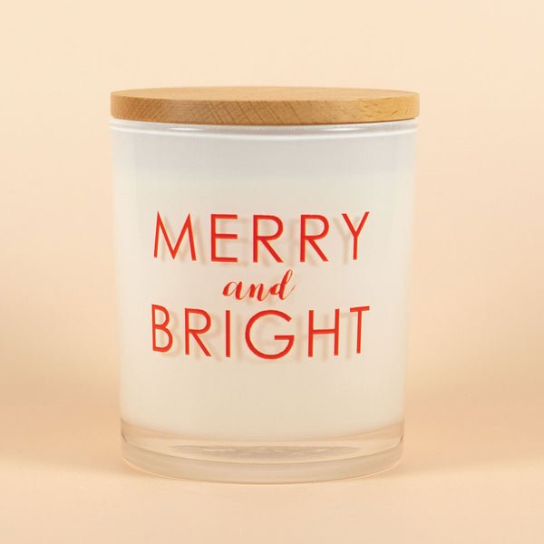 2DcPR8QxnJTmPa8cI2mOaP