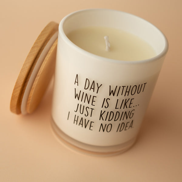 3o4d5N3zCWYb3FYfjNRp4L