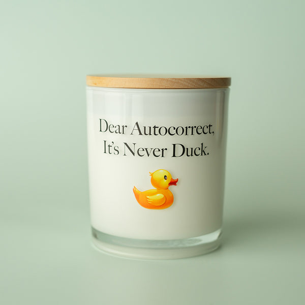 3JyY60sAydN0w6v2u6LGsD