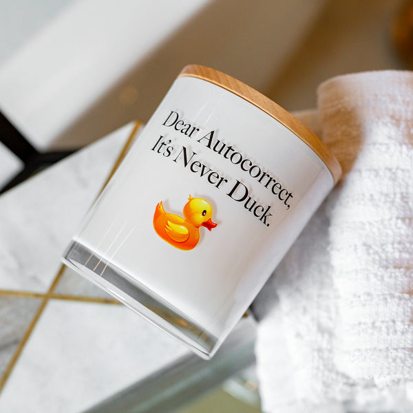 7AwLIV5QmkLeD1gEDeuEBx