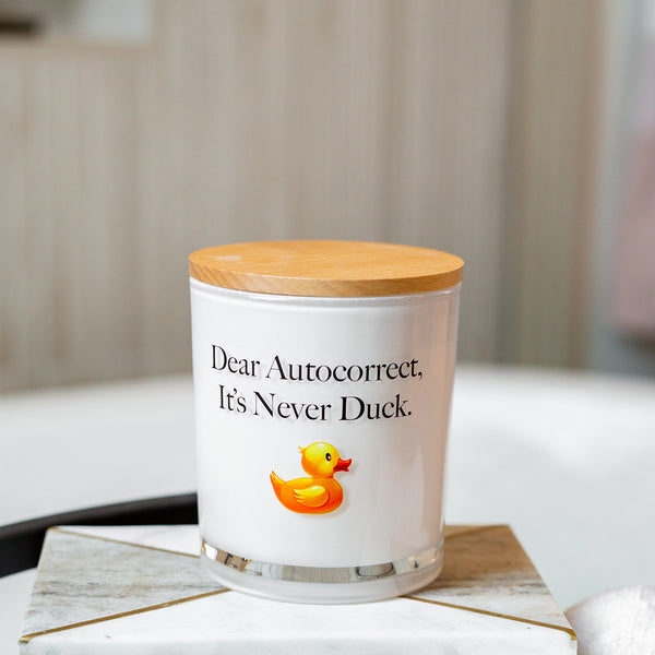 3pdM3JiUdE7MgE2aVOYffO