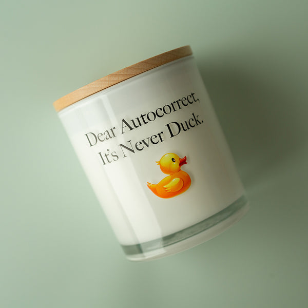 6vwaN0XGyqQ55y3UlFW8Bl