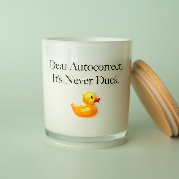 pIjpY3dBWpRDpsVquJtFG