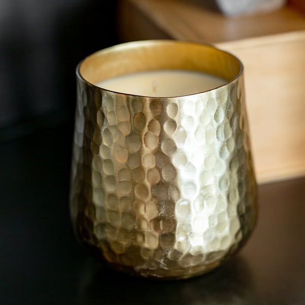 3rfjUNVOgOyk2dmLPj1uAZ