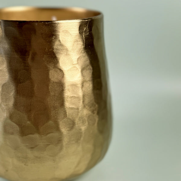 6l65meMJ6mMRspWzm9pNIC