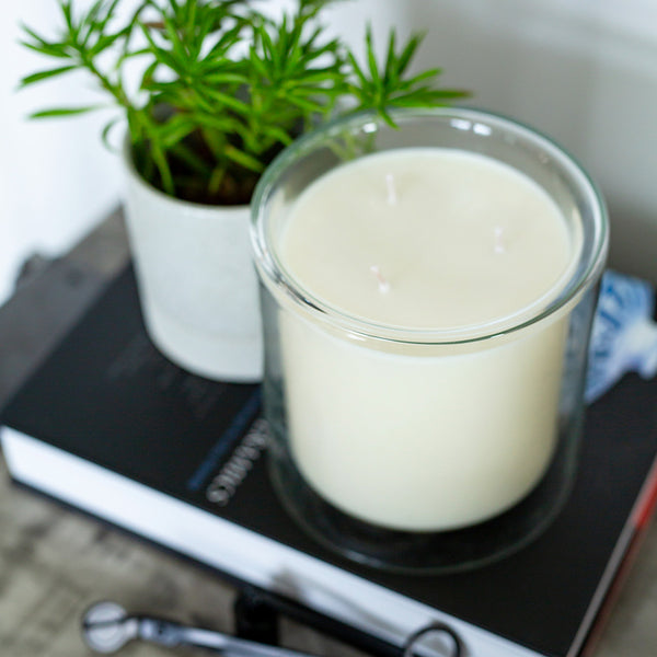 BHBJ59FcXIgQTms3T7TIU