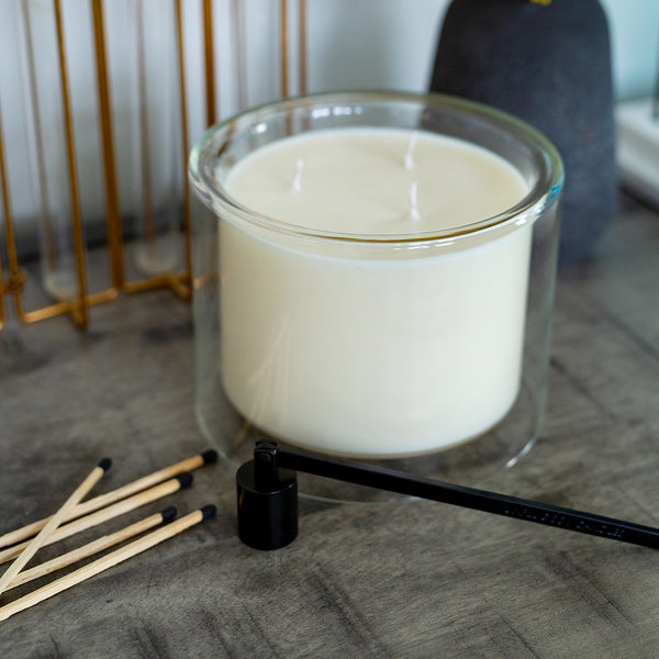 7wpESQsibwWcJJjtwKyAaI