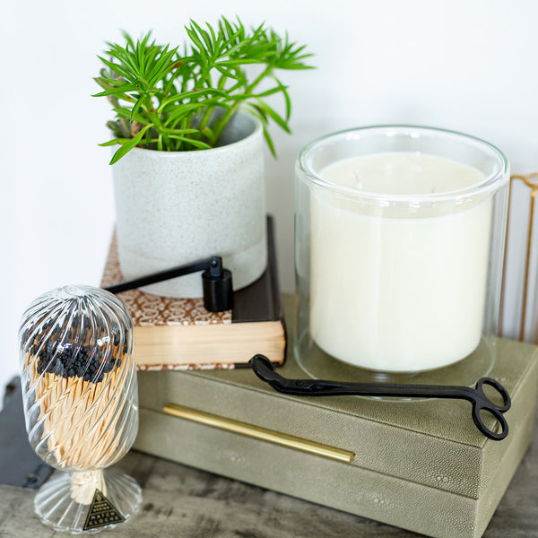 4JfdAZrBrYrBaDjZyGEVtn