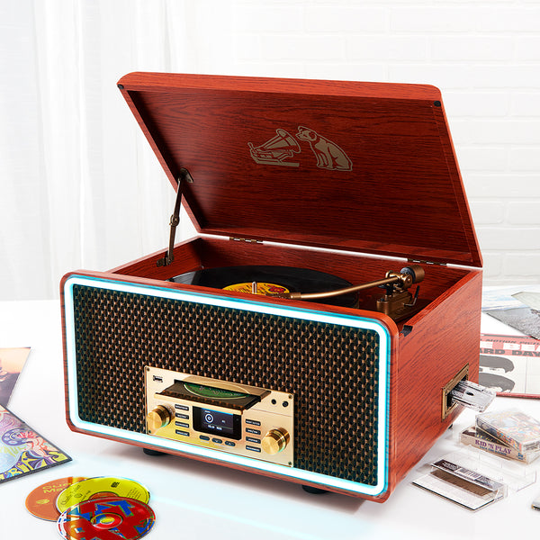 35hY0eyhRMRUWNCc6w0TzX