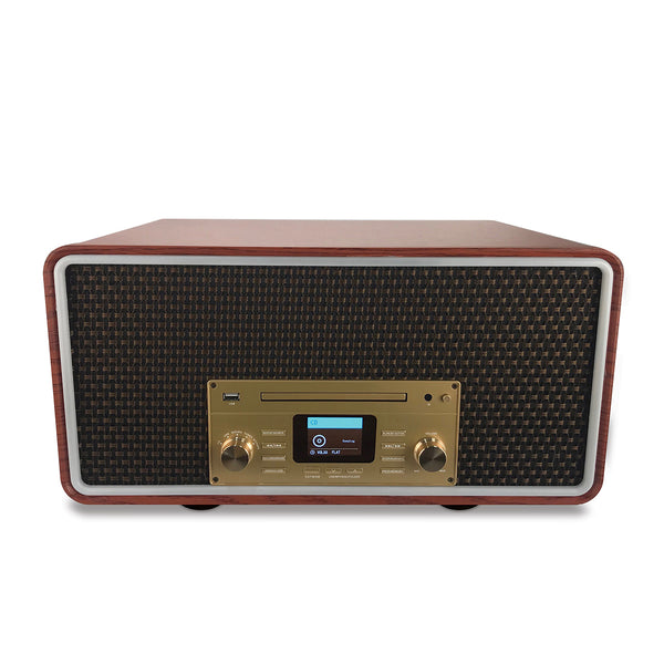 169wGjuSGXfzXSyIfmpdUo