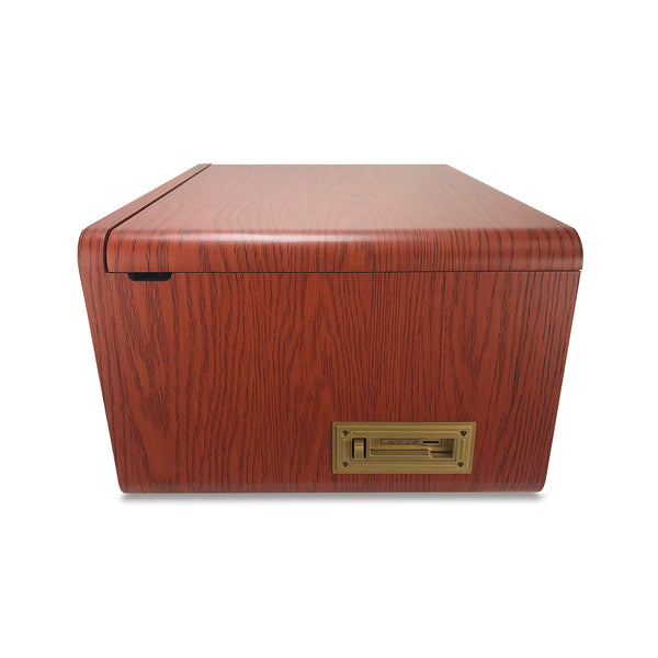 7CV0Yds1c5Qs7mH4jF3z0a