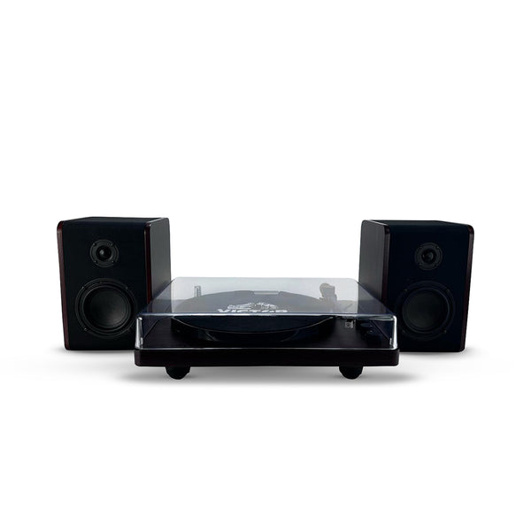 29ESwSJAFmy5lF0qYWM63a