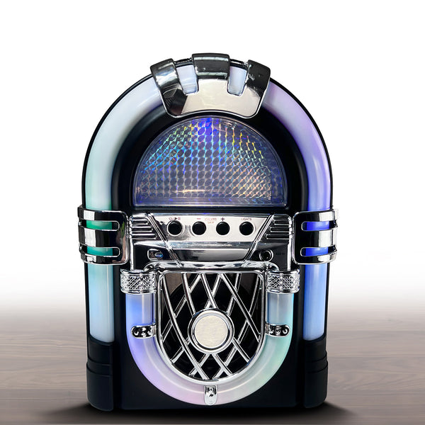 6SLZjXkOPcyMYICwMHXeK7