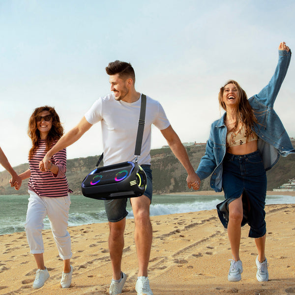 1de39NKZoHEHGYkT4tKQIp