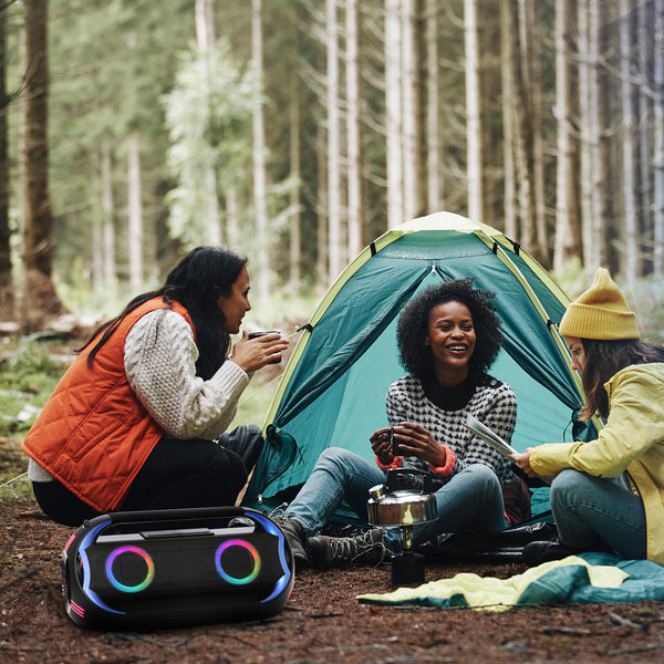 5p4Ru9Ga5INsmuL3UDL5nq