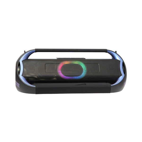 3vK7jpgJgwMLCKVz3K63YO