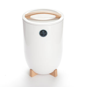 3eURX4xfY5tanSgTRjtFWh