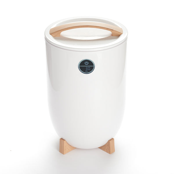 3eURX4xfY5tanSgTRjtFWh