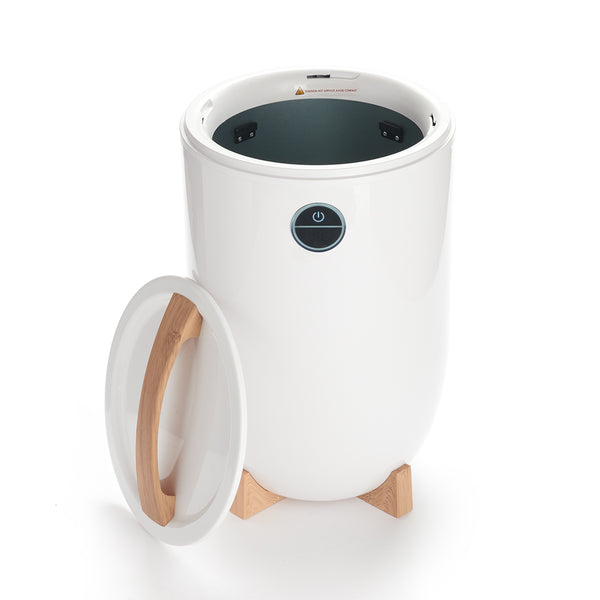 6nRmY4fQ2i8DQfFIltKovd