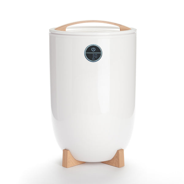 1HzndDmFW2VVmK9TUVBNUz