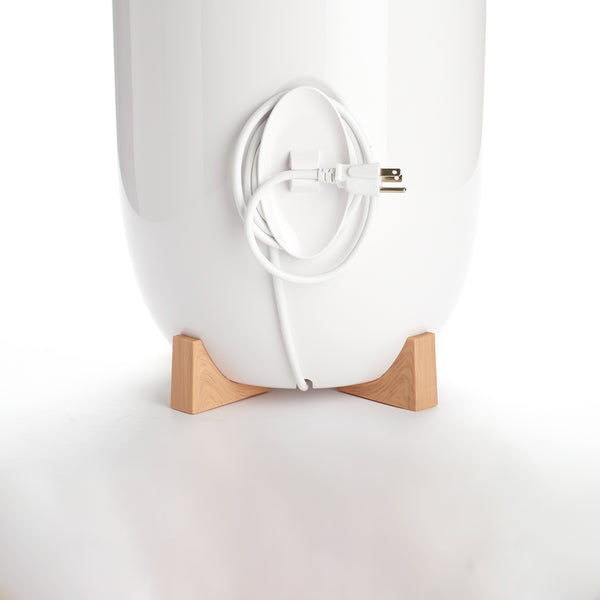 5Vht4J9T84eWye6wj5D5b4