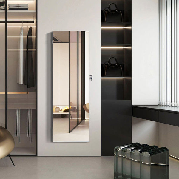 2Kw5lgLJMmlMK3lSjLKvE8