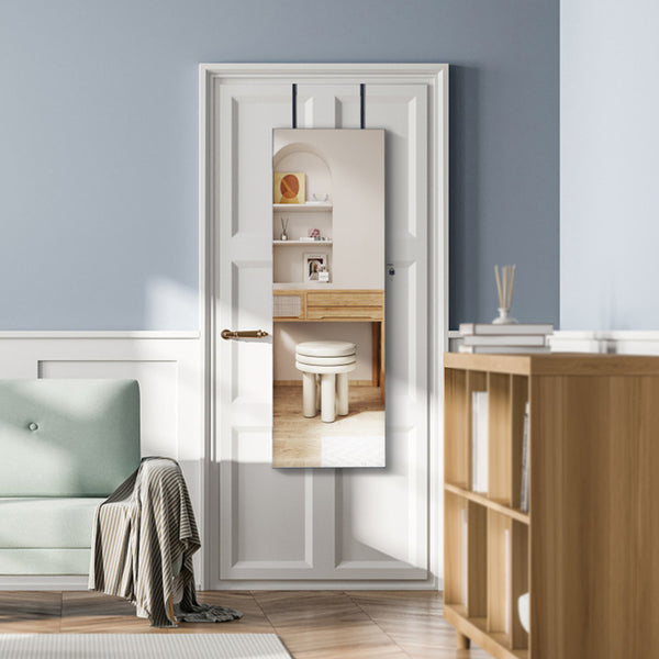 4D4YEphr54hMGyBEHYjahV