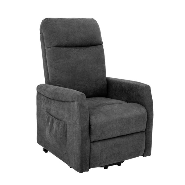 cxf8QnOHPoRy6NdLVSFeb