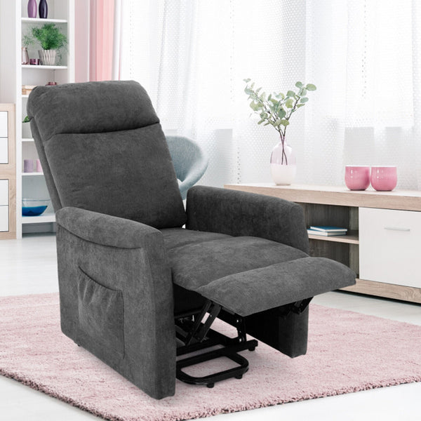 3QQh9iVHT6bAnv0FALd8nB