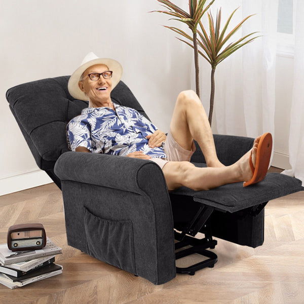 IkjaBYGwNxTFaadxFtoJa