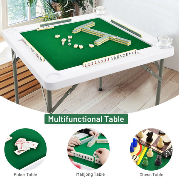 1EvIXTowwIBTU4I5E5YTeX