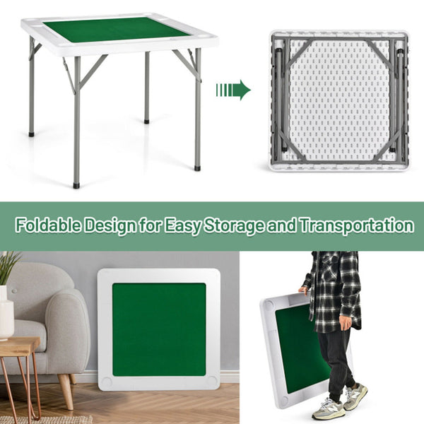 2zwrTtqtXclp4GxuWbibjN