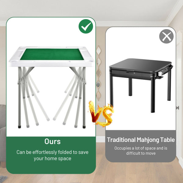 2ExlZaZlTFxdMSJJd01yIw