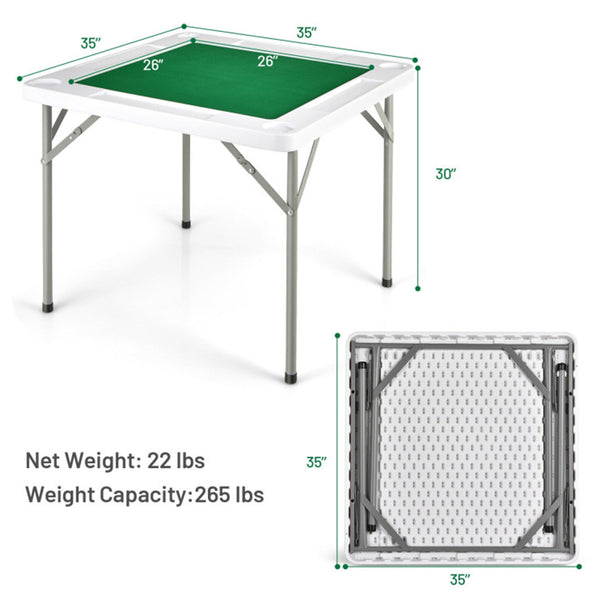 3yjhh8nN41MdoouAa5lvVz