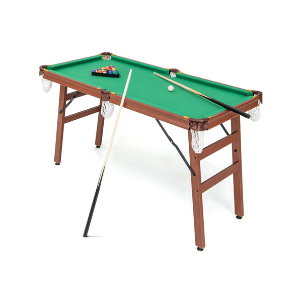 LweHFVy62aUlXoc3nP1Vt